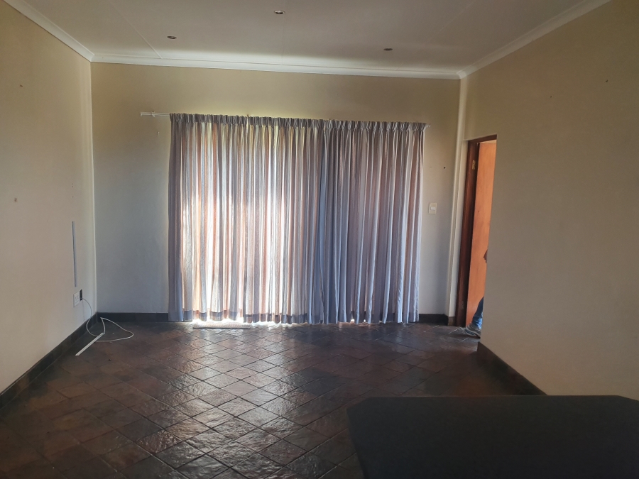 To Let 2 Bedroom Property for Rent in Boskloof Eastern Cape